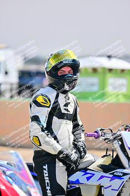 media/Apr-26-2025-2WTD (Sat) [[797c348bd3]]/C Group/140pm/